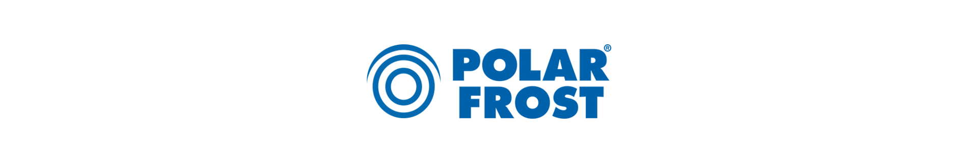 polar frost