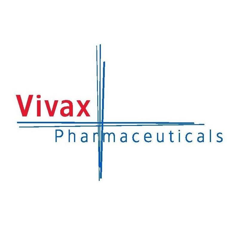 Vivax Φαρμακευτική