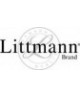 3M™ Littmann®